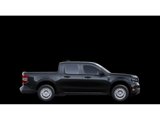 New 2025 Ford Maverick XL image 5