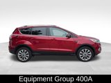 Used 2018 Ford Escape Titanium image 6