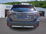 Used 2020 Subaru Outback Limited XT image 5