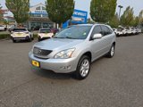 Used 2009 Lexus RX 350 2WD image 2