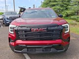 New 2025 GMC Terrain Elevation w/ Elevation Premium Package image 2