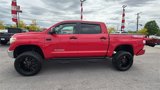 Used 2016 Toyota Tundra SR5 image 2