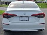 Used 2023 Honda Civic Sport image 5