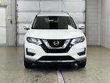 Used 2019 Nissan Rogue SV image 2