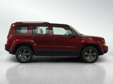 Used 2015 Jeep Patriot High Altitude image 6