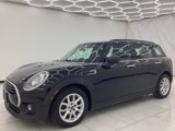 Used 2016 MINI Cooper Clubman image 5