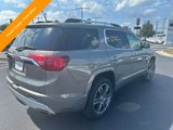 Used 2019 GMC Acadia Denali w/ Technology Package image 5