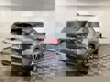 New 2025 Ford Escape ST-Line Elite image 2
