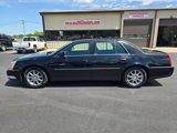 Used 2011 Cadillac DTS Luxury image 2