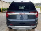 Used 2020 GMC Acadia SLE w/ Driver Convenience Package image 4