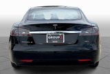 Used 2018 Tesla Model S 75D image 4