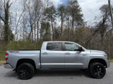 Used 2016 Toyota Tundra Limited image 5