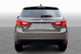 Used 2017 Mitsubishi Outlander Sport ES image 4