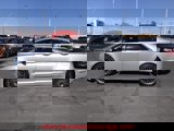 Used 2013 Lincoln MKZ image 5
