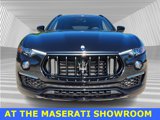 Used 2022 Maserati Levante GT image 4