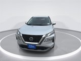 Used 2021 Nissan Rogue SV image 3