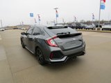 Used 2019 Honda Civic Sport Touring image 4