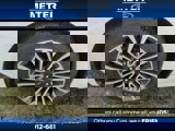 Used 2018 Ford Fusion SE w/ Fusion SE Technology Package image 4