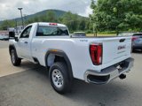 New 2024 GMC Sierra 3500 Pro image 4