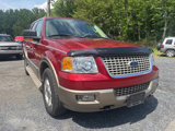 Used 2004 Ford Expedition Eddie Bauer image 6