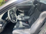 Used 2018 Honda Accord Touring image 6