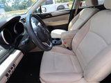 Used 2018 Subaru Outback 2.5i Premium image 2