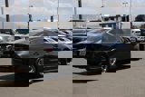 Used 2024 Honda Accord EX image 4
