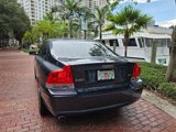 Used 2007 Volvo S60 2.5T image 5