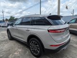 Used 2022 Lincoln Corsair FWD image 6
