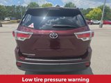 Used 2016 Toyota Highlander LE image 5