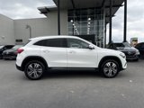 New 2025 Mercedes-Benz GLA 250 image 2