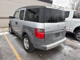 Used 2005 Honda Element LX image 4