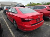 Used 2020 Volkswagen Jetta GLI image 4