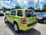 Used 2012 Ford Escape XLT image 5