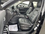New 2025 MAZDA CX-5 AWD 2.5 S w/ Select Package image 6