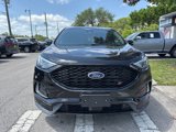 Used 2019 Ford Edge ST w/ Convenience Package image 3