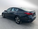 Used 2022 Nissan Altima 2.5 SV image 3