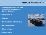 Used 2016 Toyota Corolla S image 2