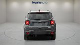 Used 2022 Jeep Renegade Latitude image 5