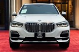 Used 2019 BMW X5 xDrive40i image 3