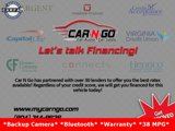 Used 2017 Volkswagen Jetta S image 3