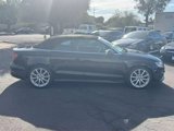 Used 2015 Audi A3 2.0T Prestige w/ Prestige Package image 2