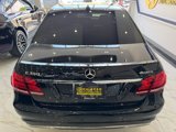 Used 2016 Mercedes-Benz E 350 Luxury image 5
