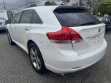 Used 2011 Toyota Venza AWD w/ Convenience Pkg image 5