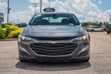Used 2020 Chevrolet Malibu LT image 2