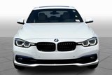 Used 2018 BMW 330e w/ Premium Package image 3