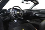 Certified 2024 Ferrari SF90 Spider image 3