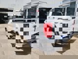 Used 2021 Ford Ranger XLT w/ Equipment Group 301A Mid image 3