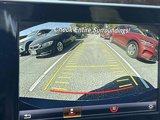 Used 2016 Mercedes-Benz C 300 Sedan image 4