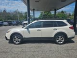 Used 2014 Subaru Outback 2.5i Limited image 4